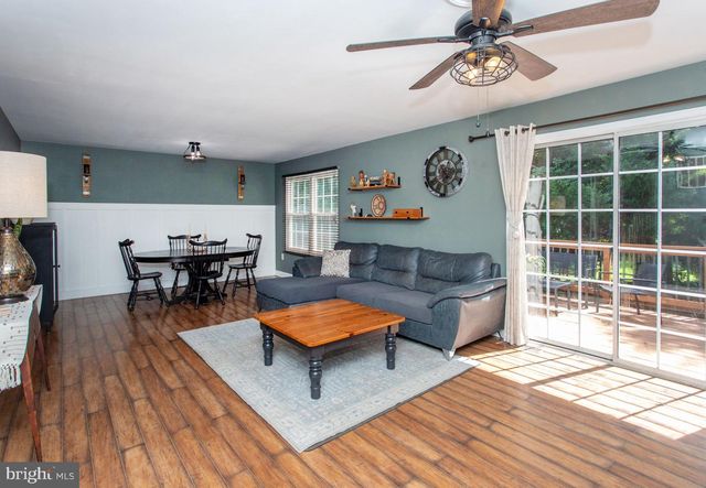 3705 10TH ST, North Beach, MD 20714