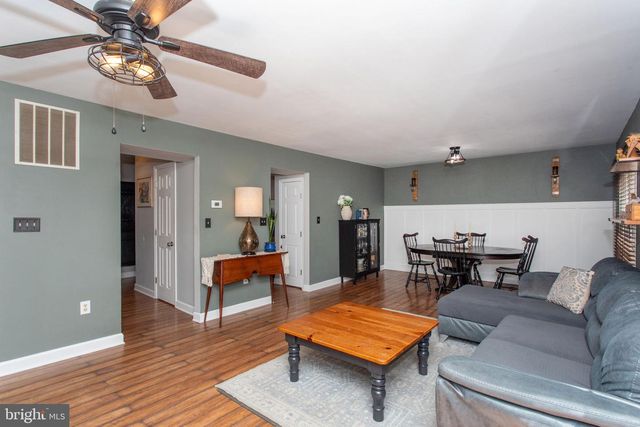 3705 10TH ST, North Beach, MD 20714