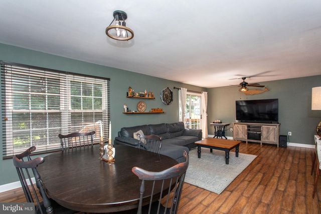 3705 10TH ST, North Beach, MD 20714