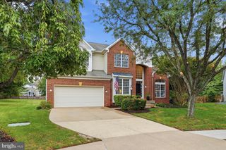 20847 SHY BEAVER CT, Ashburn, VA 20147