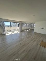10701 Wilshire 1204, Los Angeles, CA 90024