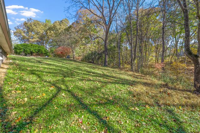 389 Harper Rd, Clarksville, TN 37043