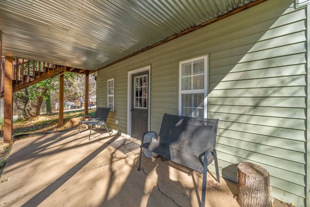 389 Harper Rd, Clarksville, TN 37043