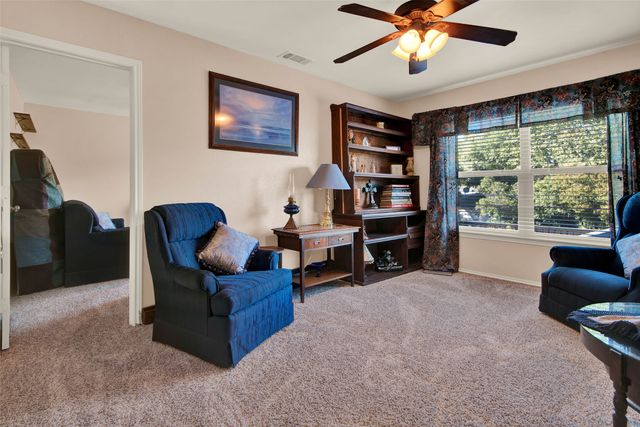 2105 Lavaca Trail, Carrollton, TX 75010