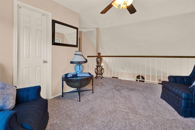 2105 Lavaca Trail, Carrollton, TX 75010