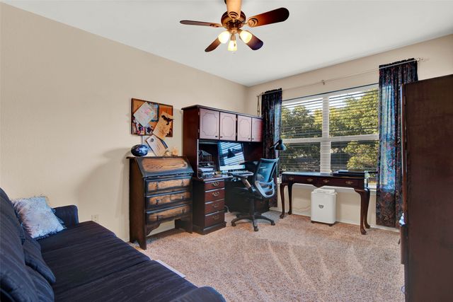 2105 Lavaca Trail, Carrollton, TX 75010