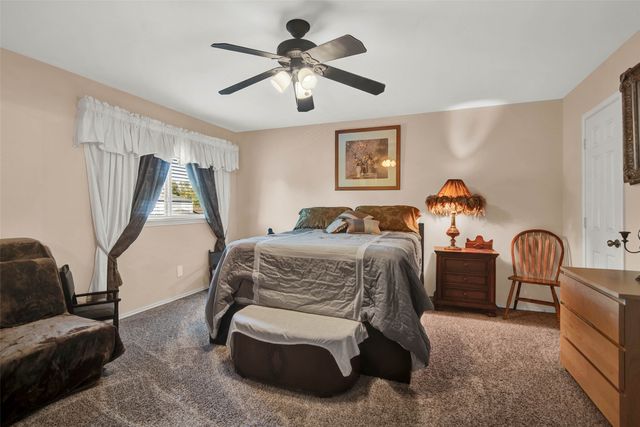 2105 Lavaca Trail, Carrollton, TX 75010