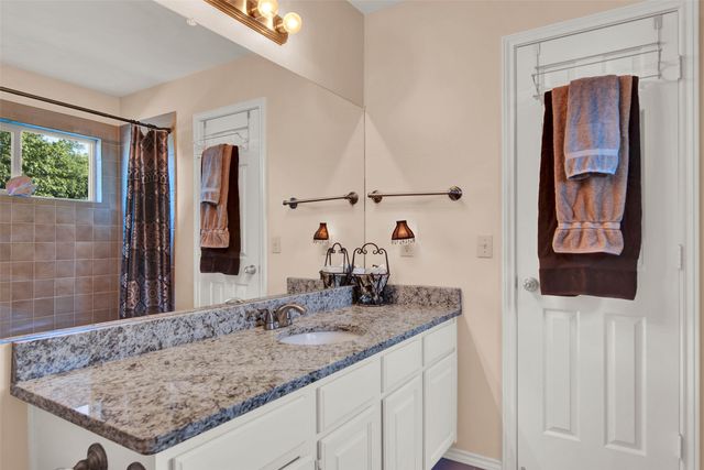 2105 Lavaca Trail, Carrollton, TX 75010