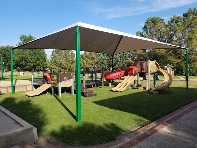 2105 Lavaca Trail, Carrollton, TX 75010