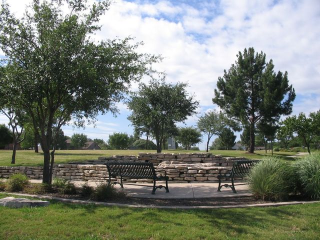 2105 Lavaca Trail, Carrollton, TX 75010