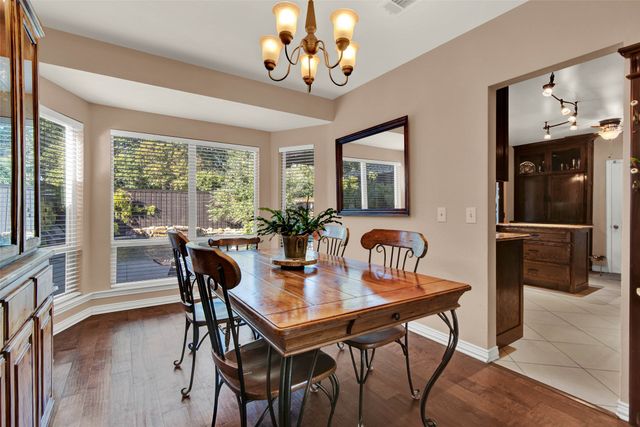 2105 Lavaca Trail, Carrollton, TX 75010