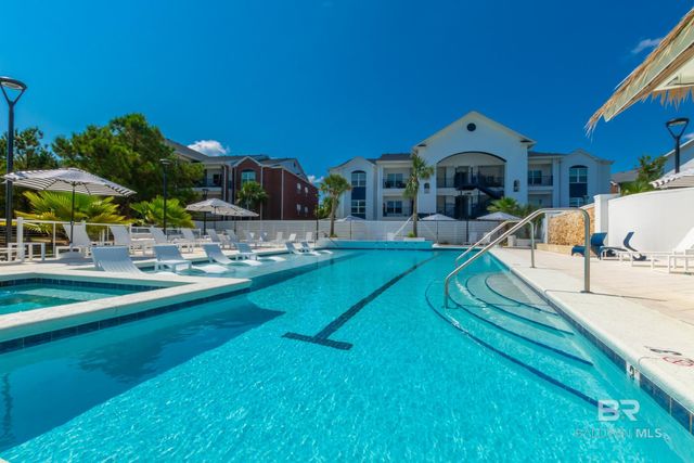 20050 E Oak Road, Gulf Shores, AL 36542