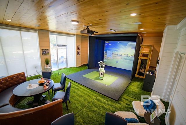 20050 E Oak Road, Gulf Shores, AL 36542