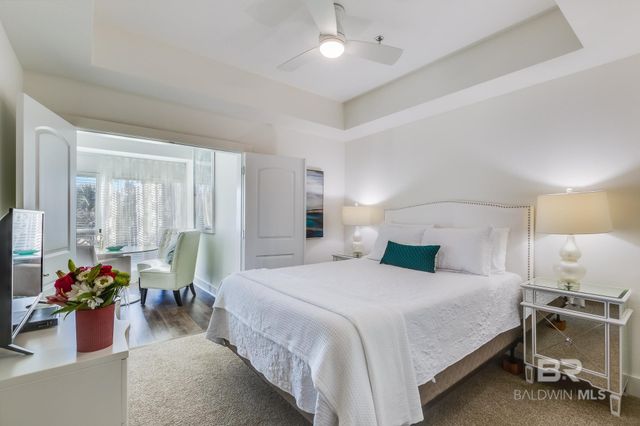 20050 E Oak Road, Gulf Shores, AL 36542