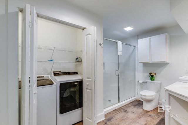 20050 E Oak Road, Gulf Shores, AL 36542