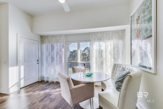 20050 E Oak Road, Gulf Shores, AL 36542