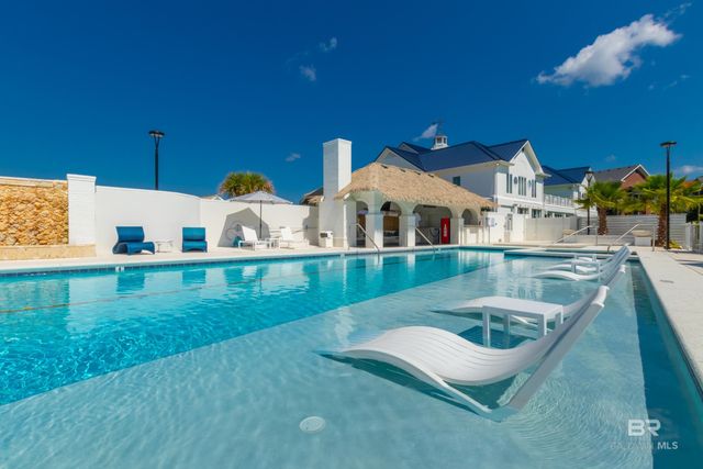 20050 E Oak Road, Gulf Shores, AL 36542