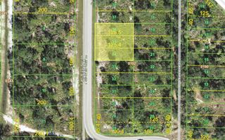 1224 HIGHLANDS ROAD, Punta Gorda, FL 33983
