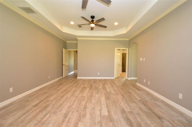 6125 Alleluia Trail, Manvel, TX 77578