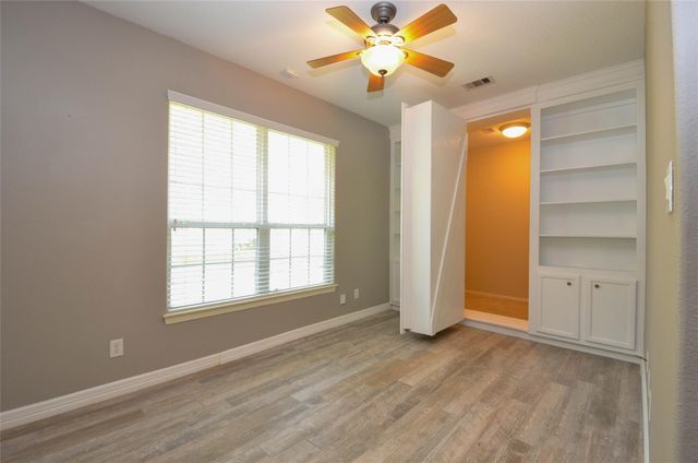 6125 Alleluia Trail, Manvel, TX 77578