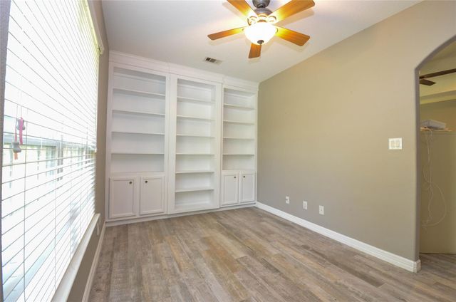 6125 Alleluia Trail, Manvel, TX 77578