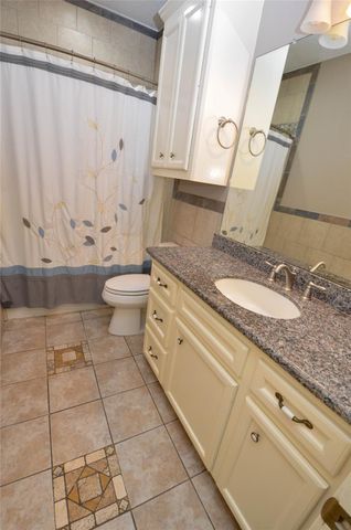 6125 Alleluia Trail, Manvel, TX 77578