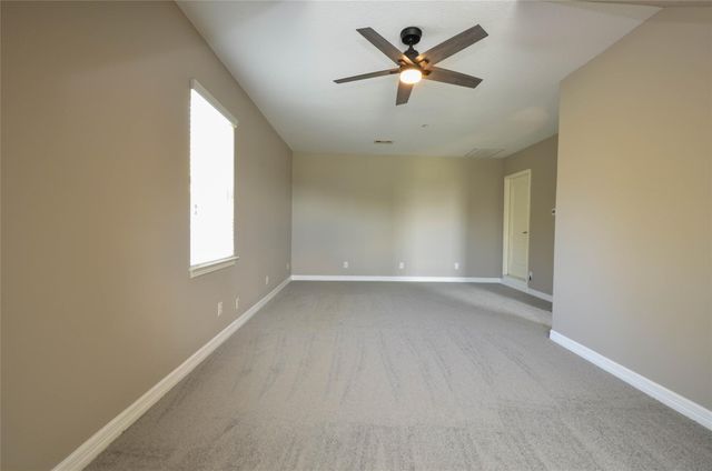 6125 Alleluia Trail, Manvel, TX 77578