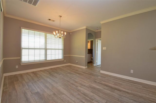 6125 Alleluia Trail, Manvel, TX 77578