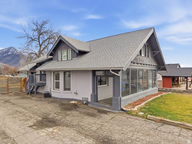 422 N 1280 W, Provo, UT 84601