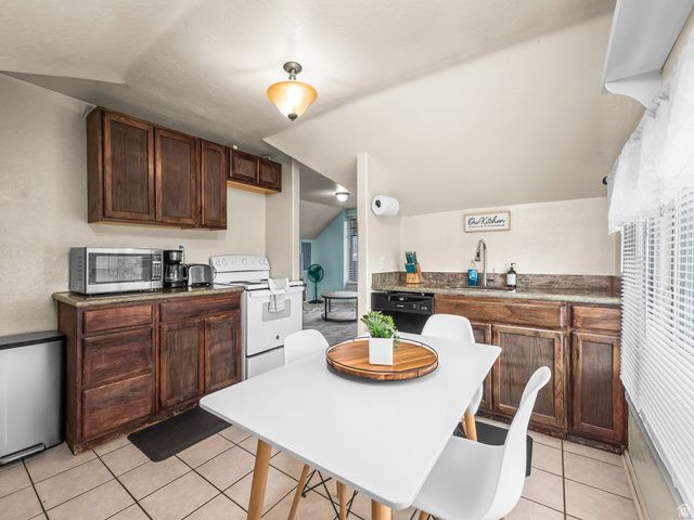 422 N 1280 W, Provo, UT 84601