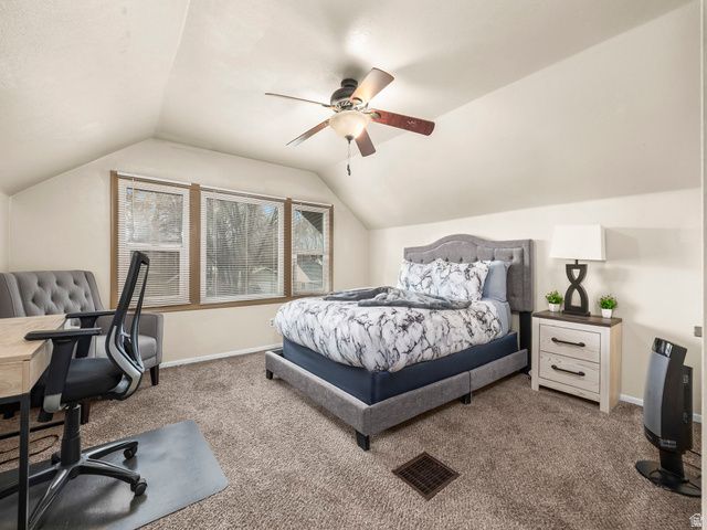 422 N 1280 W, Provo, UT 84601