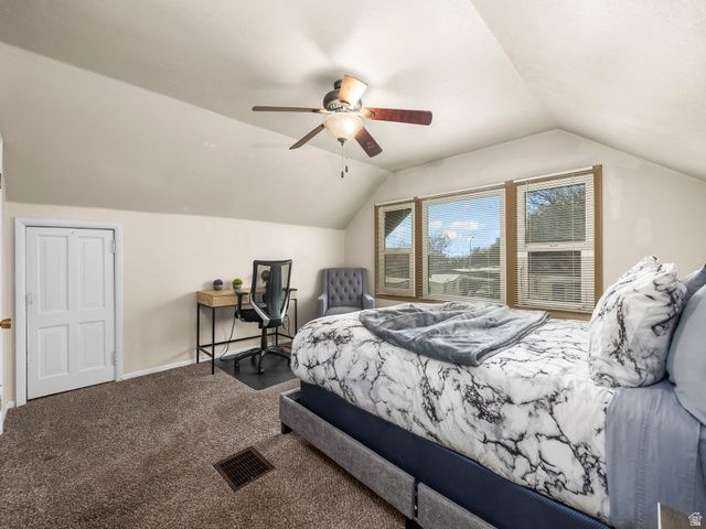 422 N 1280 W, Provo, UT 84601