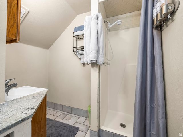 422 N 1280 W, Provo, UT 84601