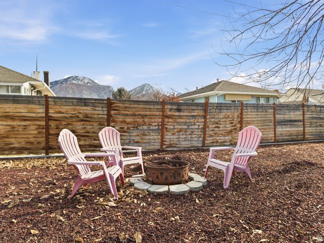 422 N 1280 W, Provo, UT 84601