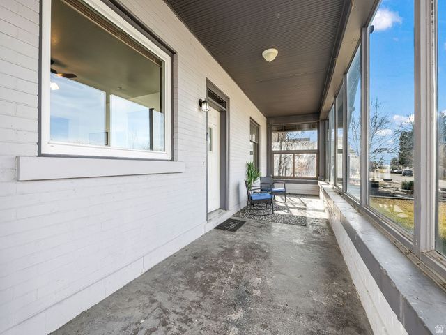 422 N 1280 W, Provo, UT 84601