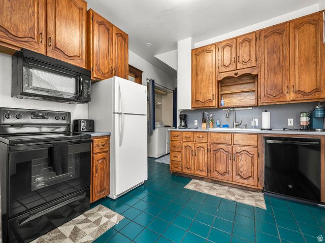 422 N 1280 W, Provo, UT 84601