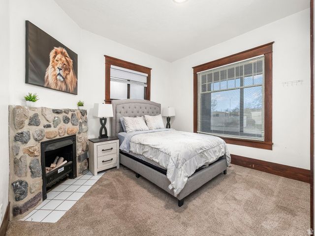 422 N 1280 W, Provo, UT 84601