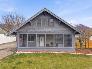 422 N 1280 W, Provo, UT 84601