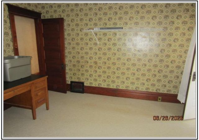 1407 Franklin Avenue, Grand Haven, MI 49417