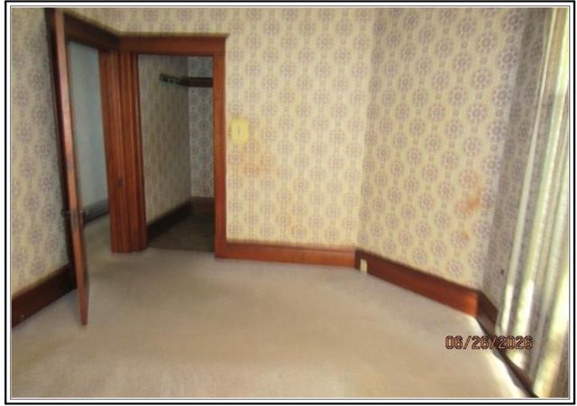 1407 Franklin Avenue, Grand Haven, MI 49417