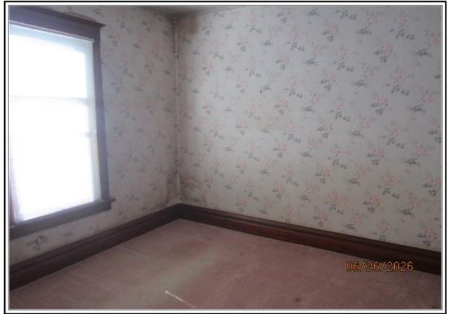 1407 Franklin Avenue, Grand Haven, MI 49417