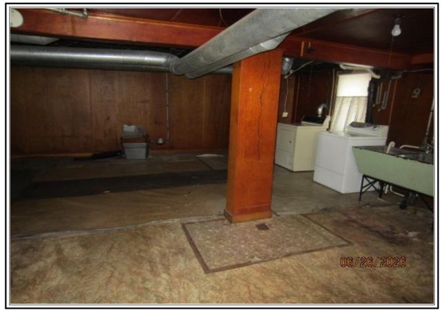 1407 Franklin Avenue, Grand Haven, MI 49417