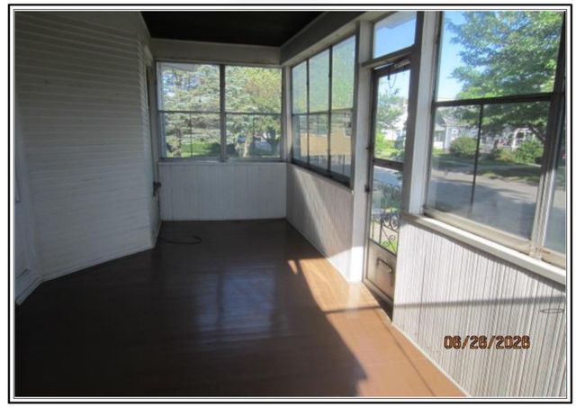 1407 Franklin Avenue, Grand Haven, MI 49417