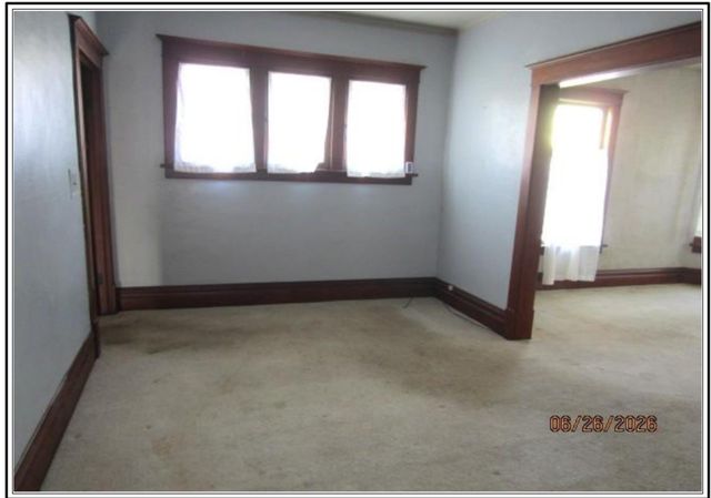 1407 Franklin Avenue, Grand Haven, MI 49417