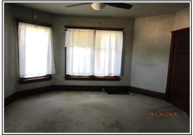 1407 Franklin Avenue, Grand Haven, MI 49417