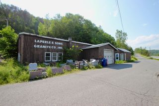 140 Railroad Street, Barre City, VT 05641