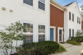 197 Sunset Cove, Columbus, OH 43202