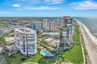 4401 Gulf Shore BLVD N # C205, Naples, FL 34103