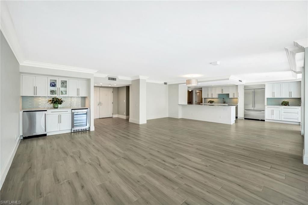 4401 Gulf Shore BLVD N C205, NAPLES, FL 34103 — photo 2