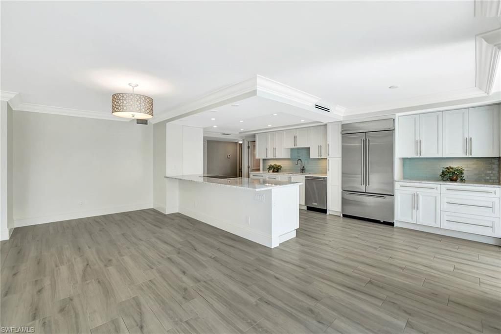 4401 Gulf Shore BLVD N C205, NAPLES, FL 34103 — photo 5